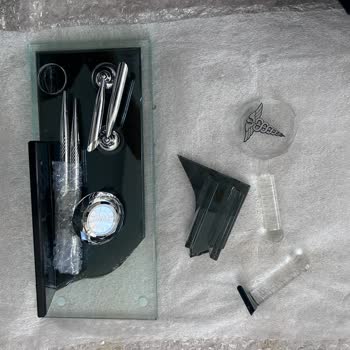 Trendyol Siparişimi Aras Kargo Kırıp Getirmiş