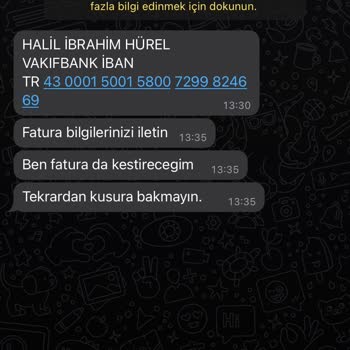 Philips Televizyon Kurulum Ücreti Usulsüzlük