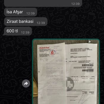 Philips Televizyon Kurulum Ücreti Usulsüzlük