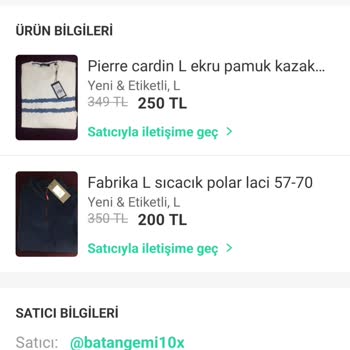 Sürat Kargo Eksik Ürün Teslimi Açılmayan Eksik Ürün Kaydı