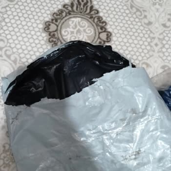 Sürat Kargo Eksik Ürün Teslimi Açılmayan Eksik Ürün Kaydı