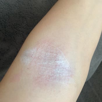 Eda Taşpınar Ciltte İsilik Oluşumu