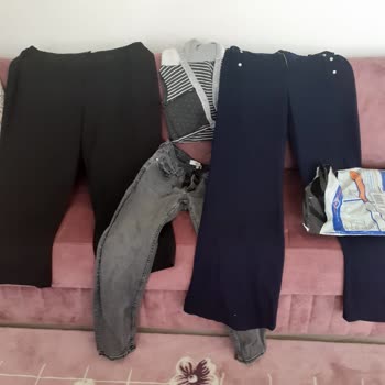 Cipr_kids (Instagram) Paramı Geri İstiyorum