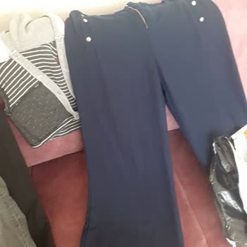 Cipr_kids (Instagram) Paramı Geri İstiyorum