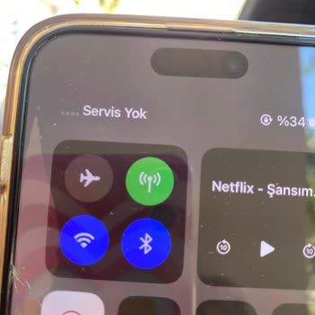 BTK (Bilgi Teknolojileri ve İletişim Kurumu) Vodafone IMEI Kaydı Ve Servis Sorunu