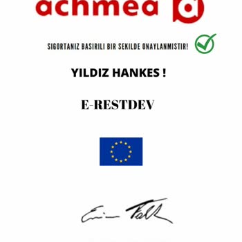 Botaş Borsa, Para Ve Dolar Transferi Yapılmıyor. Paraları İstiyorum.