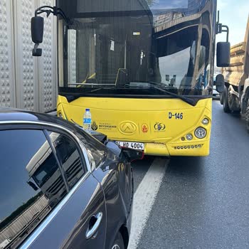 Hdi Sigorta Oyalama Ve Onarım Gerçekleştirmeme