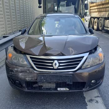 Hdi Sigorta Oyalama Ve Onarım Gerçekleştirmeme