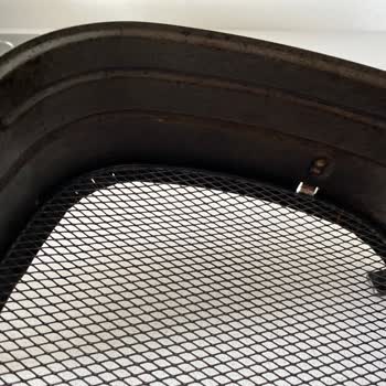 Philips Ev Aletleri Philips Airfryer Kaplarım Mahvoldu!