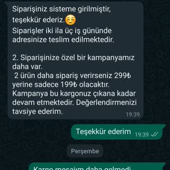 Ezzeshoesofficial (Instagram) Ücretini Ödediğim Ürün Teslim Edilmedi, Herhangi Bir Geri Dönüşte Yok.