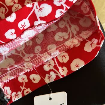 Sunvictoria.com.tr Hatalarını Kabul Etmiyorlar