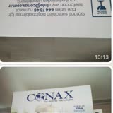 Koçtaş Conax Su Arıtma Cihazı Kurulumunun Yapılmaması