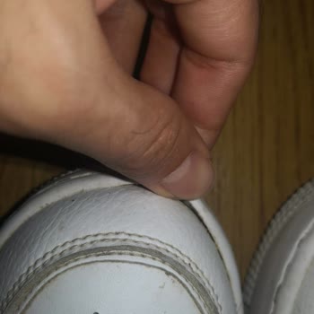 Fashfed Değişim Onaylamıyor. 800 TL Zarar Ettirecek.