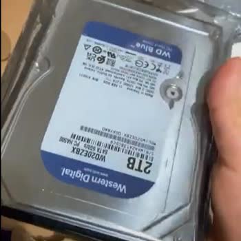 Hepsiburada Bozuk Ürünü Değiştirmiyor