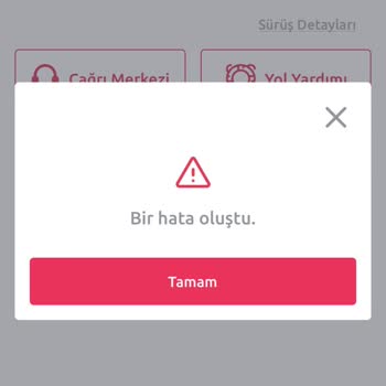 Eki aç