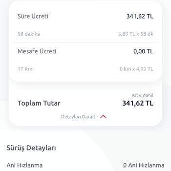 Eki aç