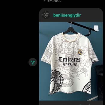 Benisengiydir(Instagram) Benisengiydir Kötü Hizmet