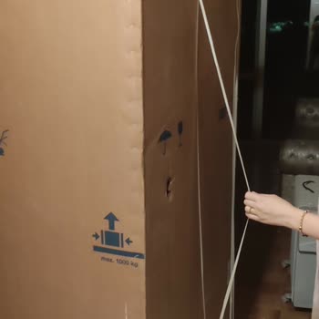Siemens Ev Aletleri Açılmış Kutulu Ürün