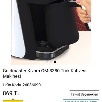 A101 Geç Gönderim Geç Teslimat