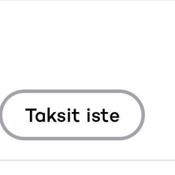 Exxen Üyeliği Ve Para İadesi
