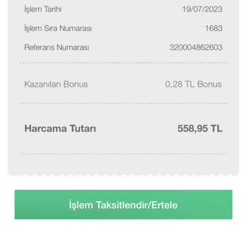 Epttavm Sipariş Oluşmadı Ancak Ödeme Alındı