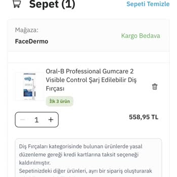 Epttavm Sipariş Oluşmadı Ancak Ödeme Alındı