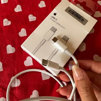 Turkcell Pasaj Yanlış Ürün Gönderimi