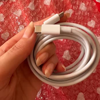 Turkcell Pasaj Yanlış Ürün Gönderimi