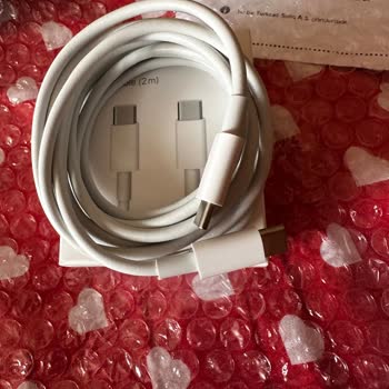 Turkcell Pasaj Yanlış Ürün Gönderimi