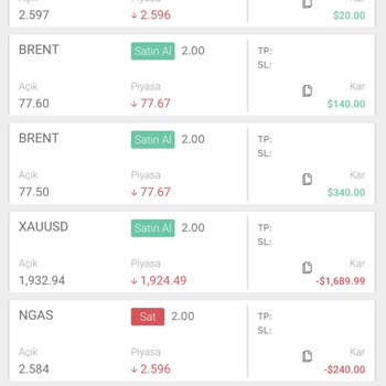İnd Yatırım Borsa İşlem Mağduruyum