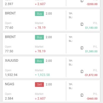 İnd Yatırım Borsa İşlem Mağduruyum
