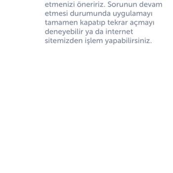 Anadolu Jet THY Uygulamada Bilet Alıyorken Fiyat Değiştirdi