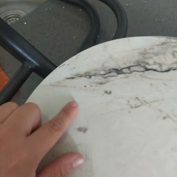 Koçtaş Weblonya Mağazası İade Almıyorlar.