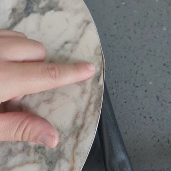Koçtaş Weblonya Mağazası İade Almıyorlar.