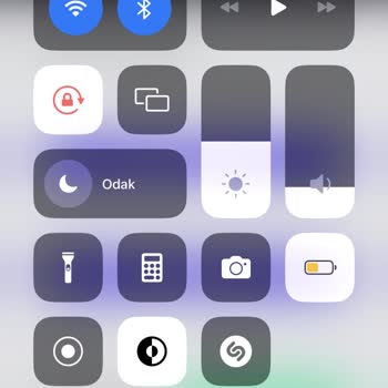 Türk Telekom Operatör Değişikliği Sonra Servis Yok Diyor