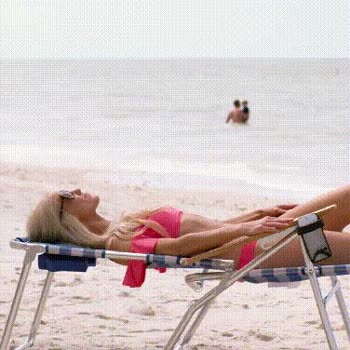 Yazdekor.com Siparişim Teslim Edilmedi!