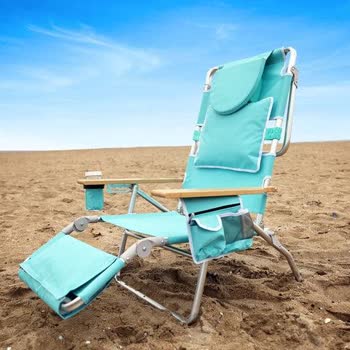 Yazdekor.com Siparişim Teslim Edilmedi!