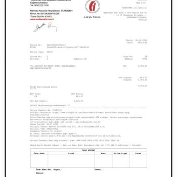 Samsung Buzdolabı Değişim Kararı Hk