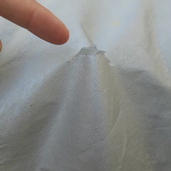 BİM Oto Branda Mağduriyeti