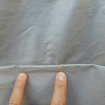 BİM Oto Branda Mağduriyeti