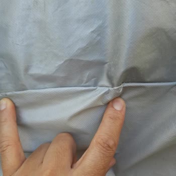 BİM Oto Branda Mağduriyeti