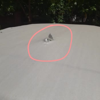 BİM Oto Branda Mağduriyeti