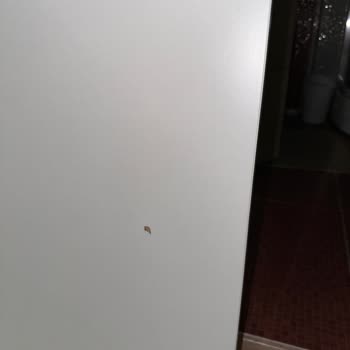IKEA Kusurlu Ürün Gönderdi
