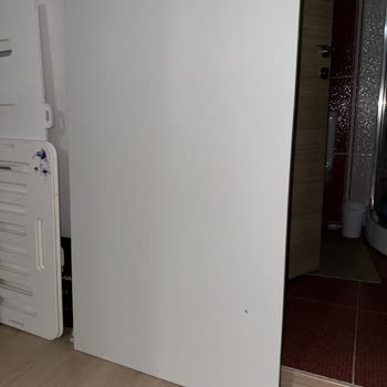 IKEA Kusurlu Ürün Gönderdi