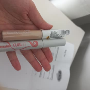 Gratis Başkasının Siparişi Geldi
