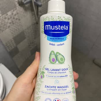 Happy Center Sahte Şampuan Satıyor