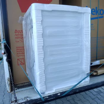 Beko Marka Beyaz Eşyalar, Müşteri Hizmetleri Ve Ürün Kalitesi Sıfır