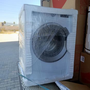 Beko Marka Beyaz Eşyalar, Müşteri Hizmetleri Ve Ürün Kalitesi Sıfır