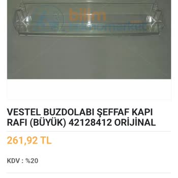 Bilim Teknomarket Firmasının Orijinalliği Şüpheli Ürün Göndermesi