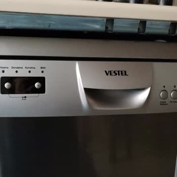 Bilim Teknomarket Firmasının Orijinalliği Şüpheli Ürün Göndermesi